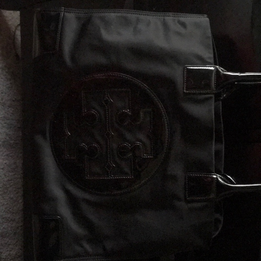 Tory Burch Tote Bag